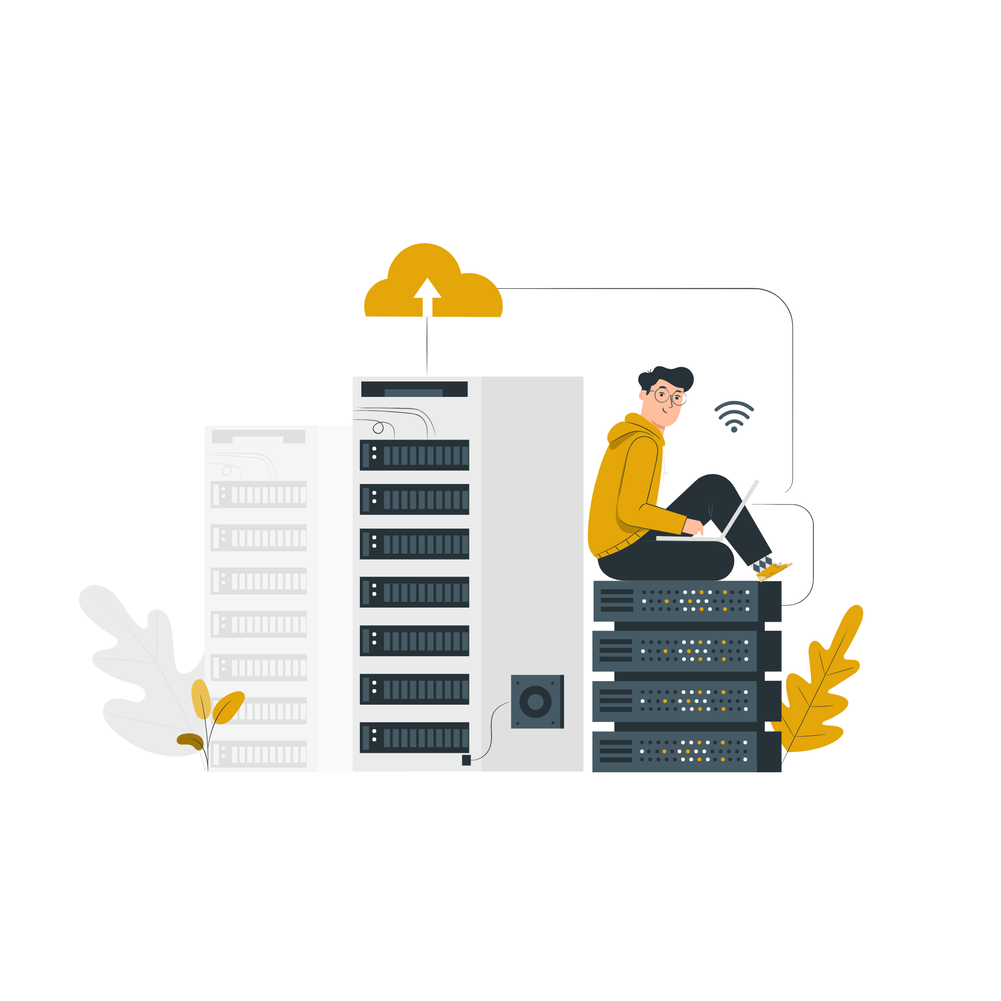 github tkohli Images High Quality Grahic Kohli Company